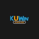 Nhà Cái Kuwin Profile Picture