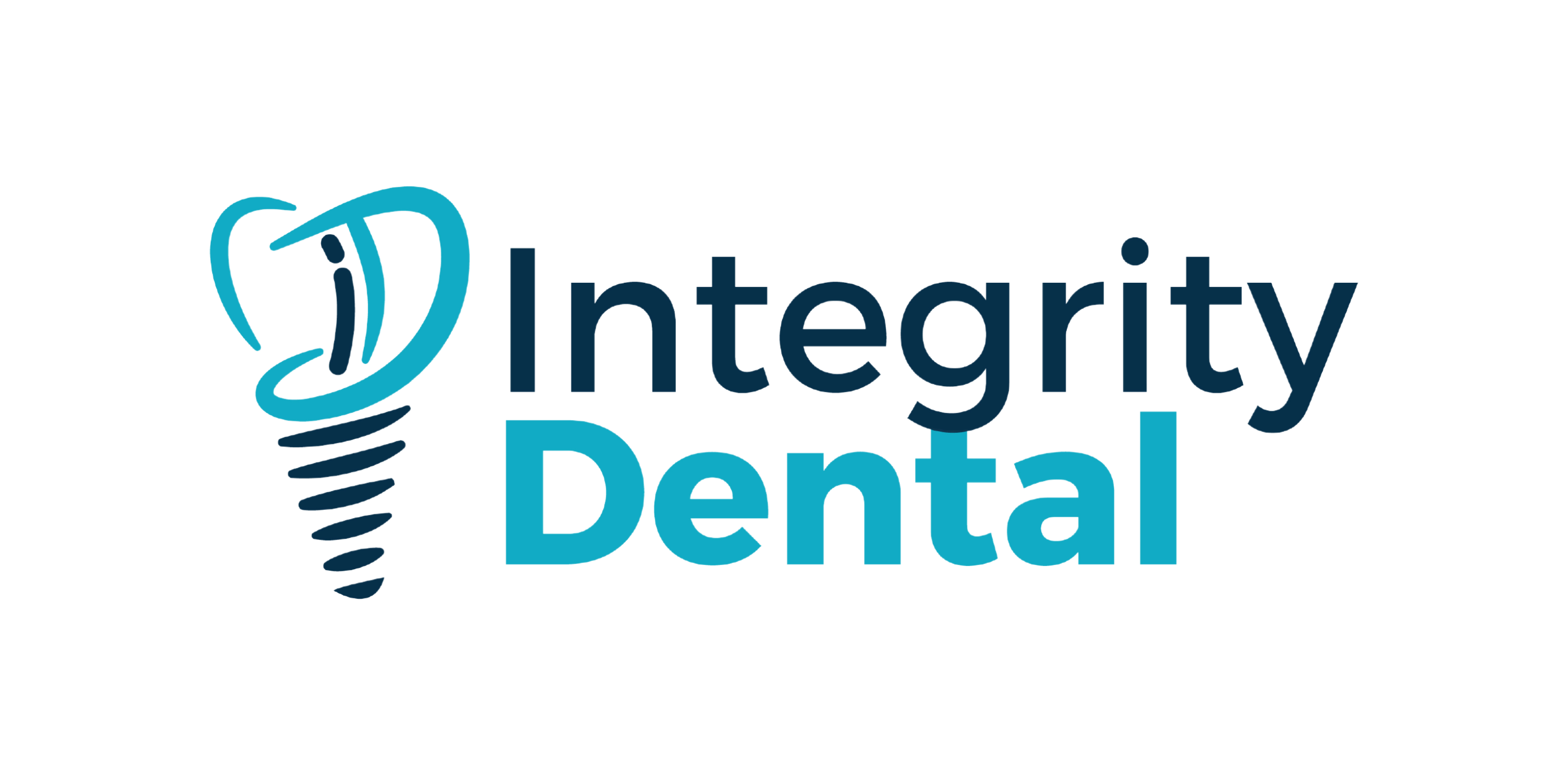 Contact Us Integrity Dental SC Dentist in Greenville / Taylors SC