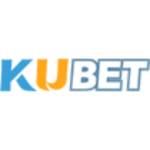 kubethpcom Profile Picture