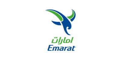 Crane Rental Dubai | Top Heavy Equipment Rental Company in UAE | Safest Lift
