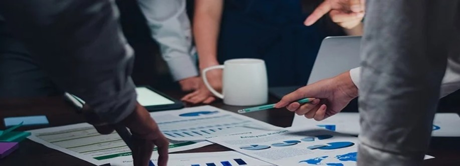 Rockwell Advisors Cover Image