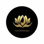 Carolekim Spa Profile Picture