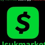 Buy Verified CashApp Accounts Profile Picture