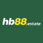 hb88estate Profile Picture