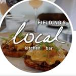 fieldingslocal Profile Picture