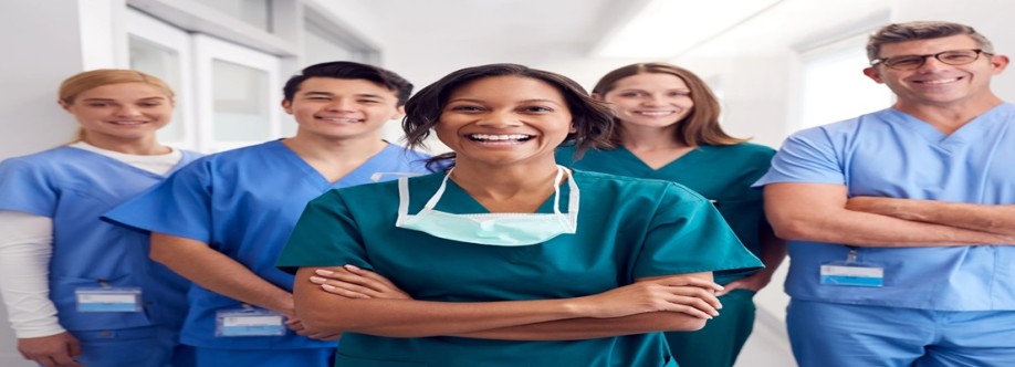 Lentamed Cover Image