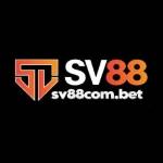SV88 Profile Picture