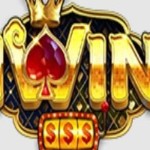 iwin 883com Profile Picture