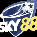 sky88 how Profile Picture