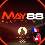 may88orguk Profile Picture