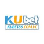 Nhà cái Kubet Profile Picture