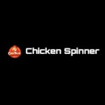 Chickenspinner Profile Picture