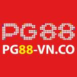PG88 PG 88 Sòng Bạc Trực Tuyến 1 Việt Nam Profile Picture