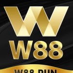 W88 Run Profile Picture
