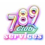 789Club  Cổng Game Tài Xỉu Livestream Nổi Tiếng Việt Nam Profile Picture