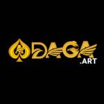 dagaart Profile Picture