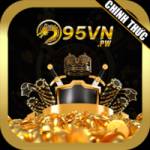 95vn pw Profile Picture