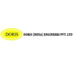 doris india Profile Picture