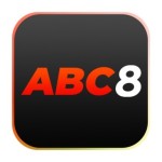 ABC8 Nha cai ABC8 Profile Picture