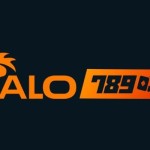 ALO789com live Profile Picture