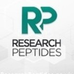 Research Peptides Profile Picture