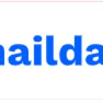 Maildax com Profile Picture