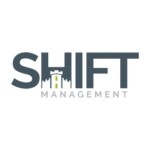Shift Property Management Profile Picture