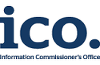 Professional Declutterer London, UK | Decluttering Services | Home Organiser | Home Organisation | Yorkshire | Midlands | Cheshire | Cambridgeshire | Surrey | Hampshire