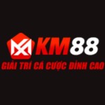 Nhà Cái KM88 Profile Picture