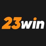 23win Bargains Profile Picture