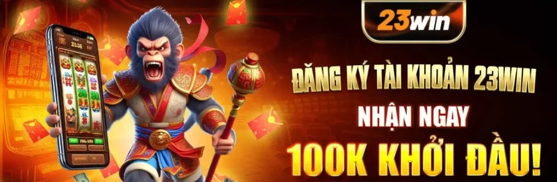 23win Bargains Cover Image