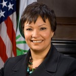 Gabriel Miels Profile Picture