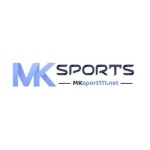 MK sport Profile Picture