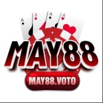 MAY 88 Profile Picture
