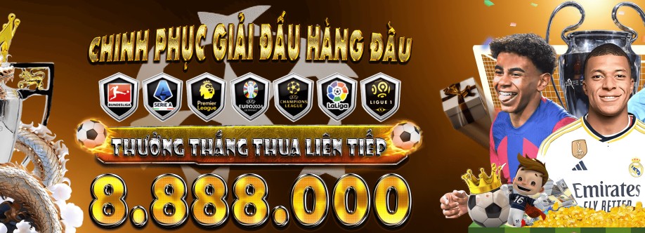 Winvn Click Cover Image