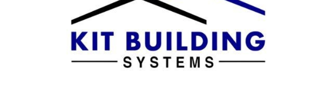 Kit Building Systems Portugal Cover Image