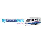 My Caravan Parts Profile Picture