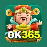 OK 365 Profile Picture