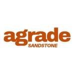 A Grade Sandstone Profile Picture