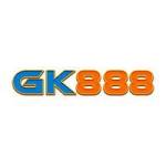 GK 888 Profile Picture