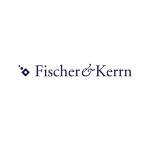 Fischer Kerrn Profile Picture