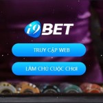 i9bet Profile Picture