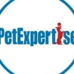 petexpertise25 Profile Picture