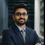 Rupam Sarkar Profile Picture