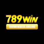 789winbeee Online Profile Picture