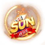 SUNWINqq Profile Picture
