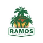 ramostreeserviceinc Profile Picture