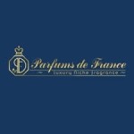 parfumsdefrance Profile Picture