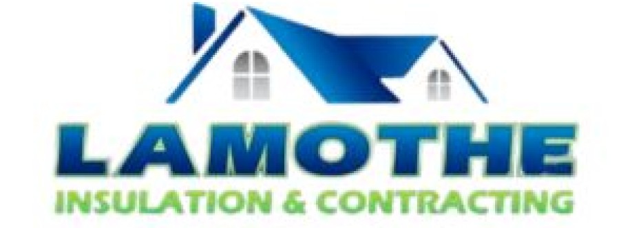 lamotheinsulation contracting Cover Image