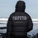 trapstar Hodies Profile Picture
